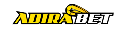 ADIRABET